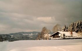 FW Winterer